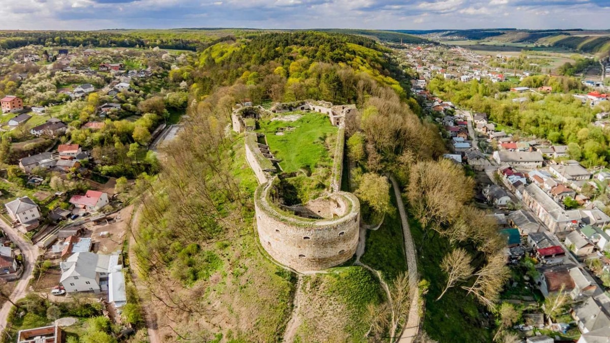 Ces 5 localités françaises sont devenues des destinations internationales grâce à leurs jardins