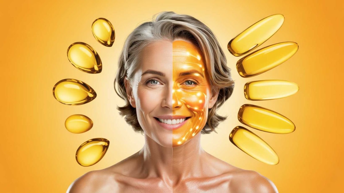 D'après la science, ce composé efface les rides aussi efficacement que le botox