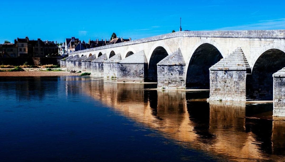 Cette ville du Loiret cache un vignoble AOC que les amateurs de Sancerre ignorent souvent