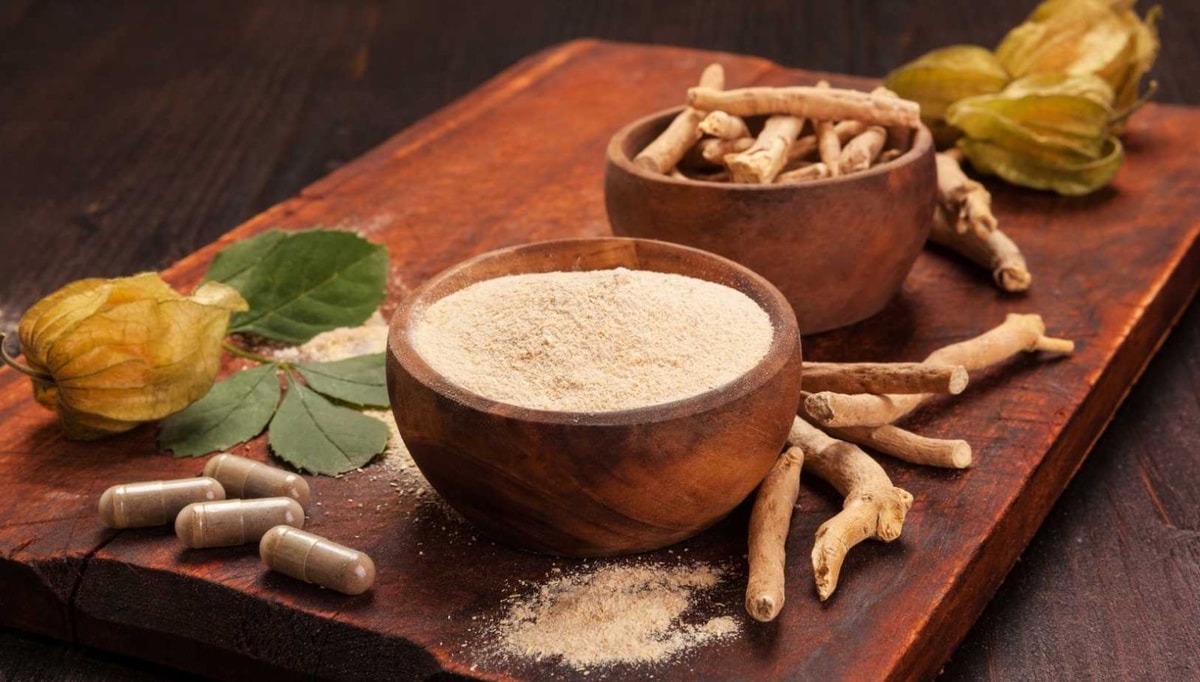Pourquoi cette recette ancestrale pourrait révolutionner le traitement de l'arthrose