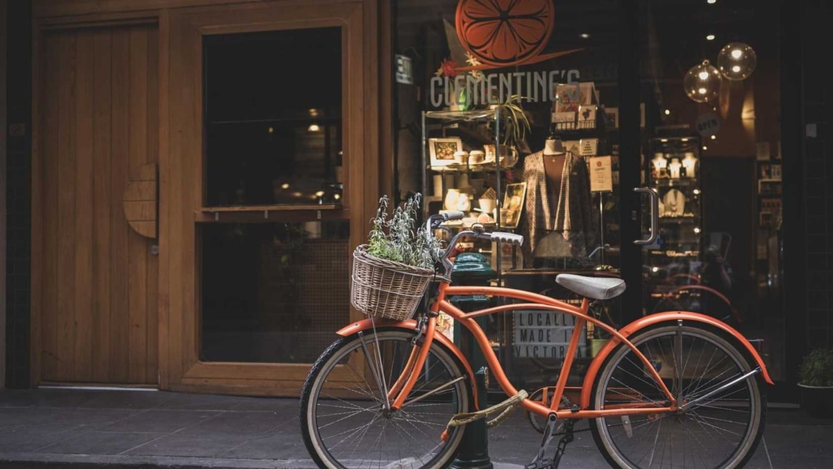 Journée mondiale sans voiture : repenser nos habitudes de déplacement et notre rapport à l’automobile