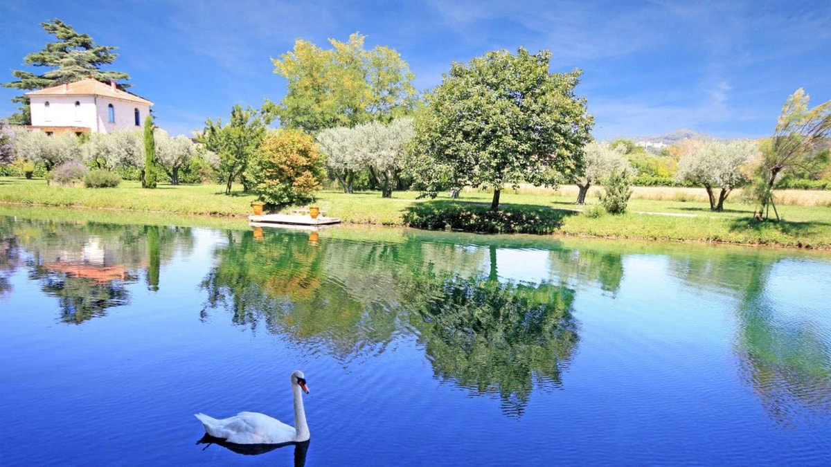 Les Français préfèrent ces 4 villages pour leurs escapades au bord de l'eau
