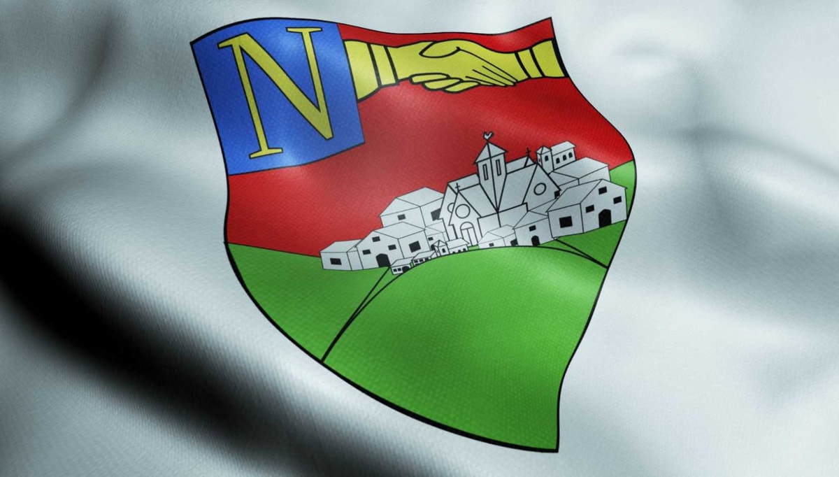 Cette ville a changé 8 fois de nom en seulement 66 ans !