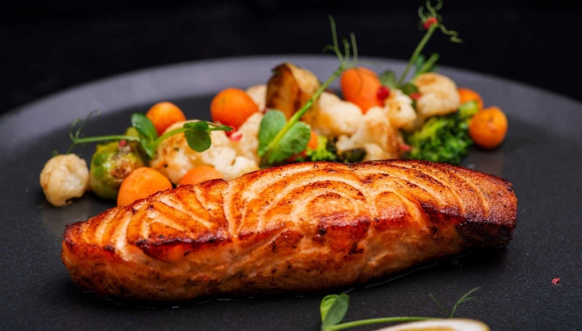 Ces 3 aliments reconstruisent littéralement vos os (prouvé scientifiquement)