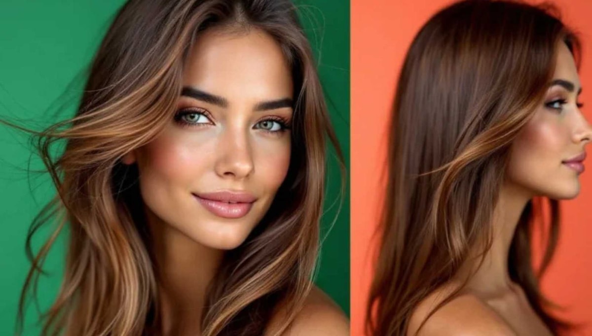 J'ai stoppé ma chute de cheveux grâce à cette routine naturelle en 4 étapes