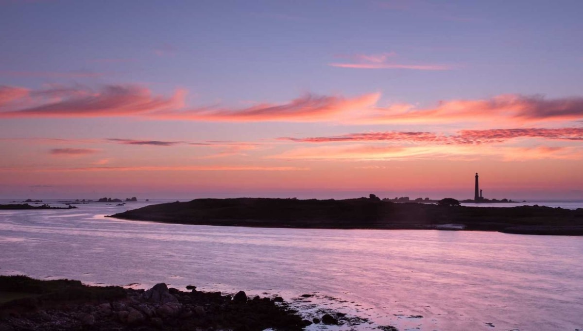 La plus belle plage du Finistère est fermée depuis 2020 : voici pourquoi