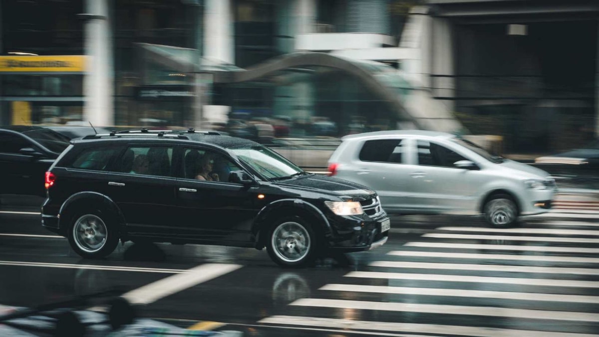 Souscrire une assurance automobile : démarches et documents nécessaires
