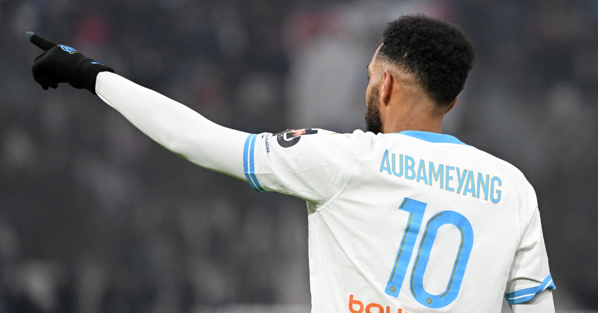 Reims - Marseille : Pronostic, Analyse, Composition, Joueur à Suivre