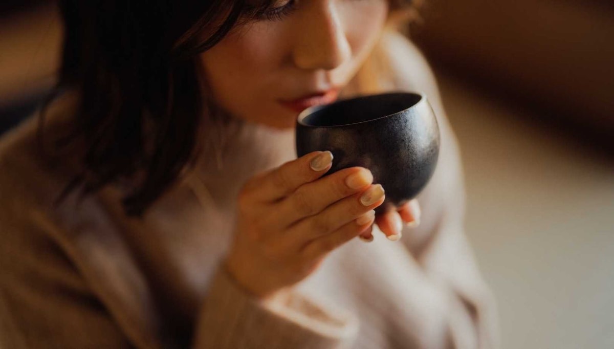 Le bain des geishas : comment le saké-buro peut devenir votre rituel beauté hebdomadaire