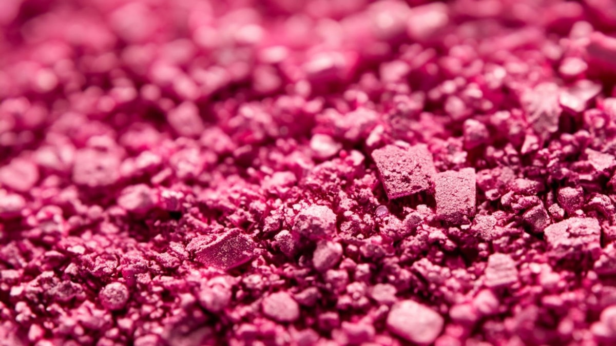 Arthrose : des chercheurs auraient découvert un remède contre ce fléau