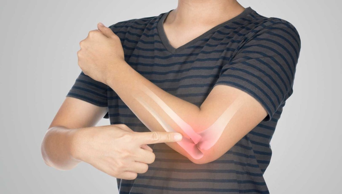 Ce booster de calcium réduit de 30% le risque de fracture après 50 ans