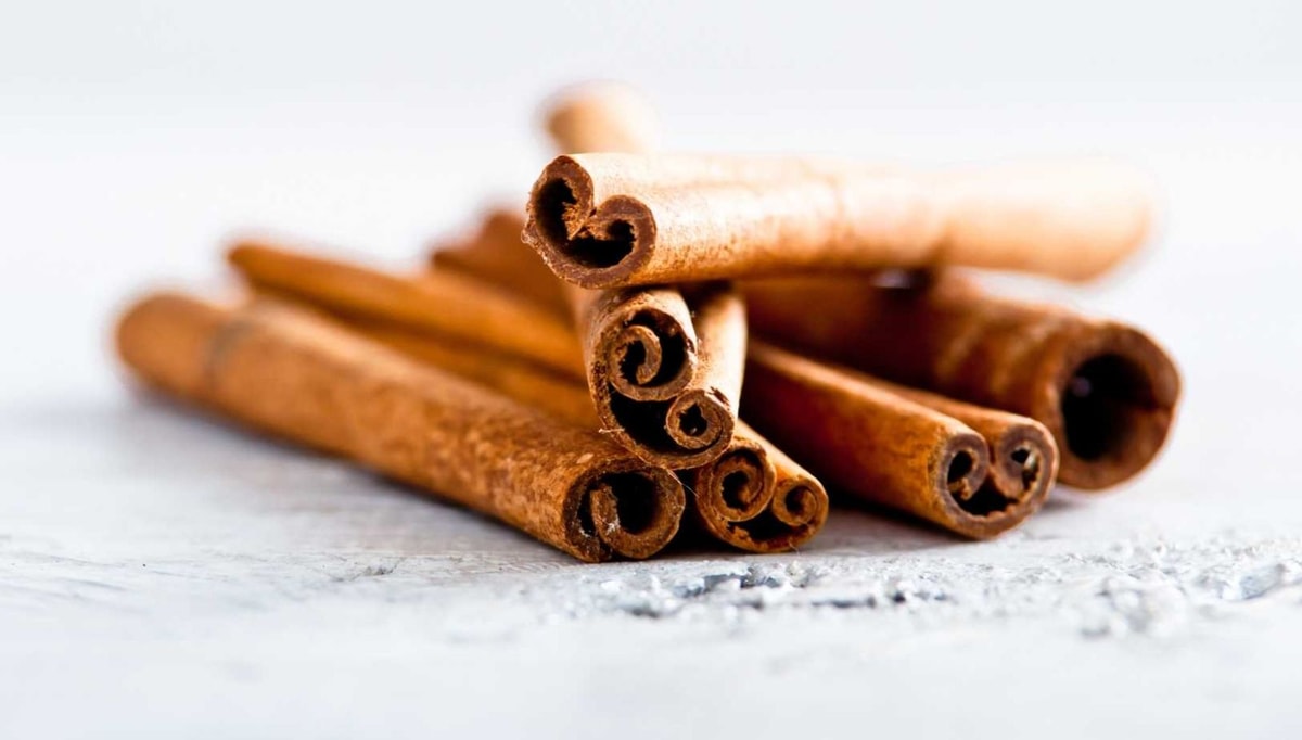 Je saupoudre cette épice dorée sur mon café chaque matin et ma glycémie me remercie