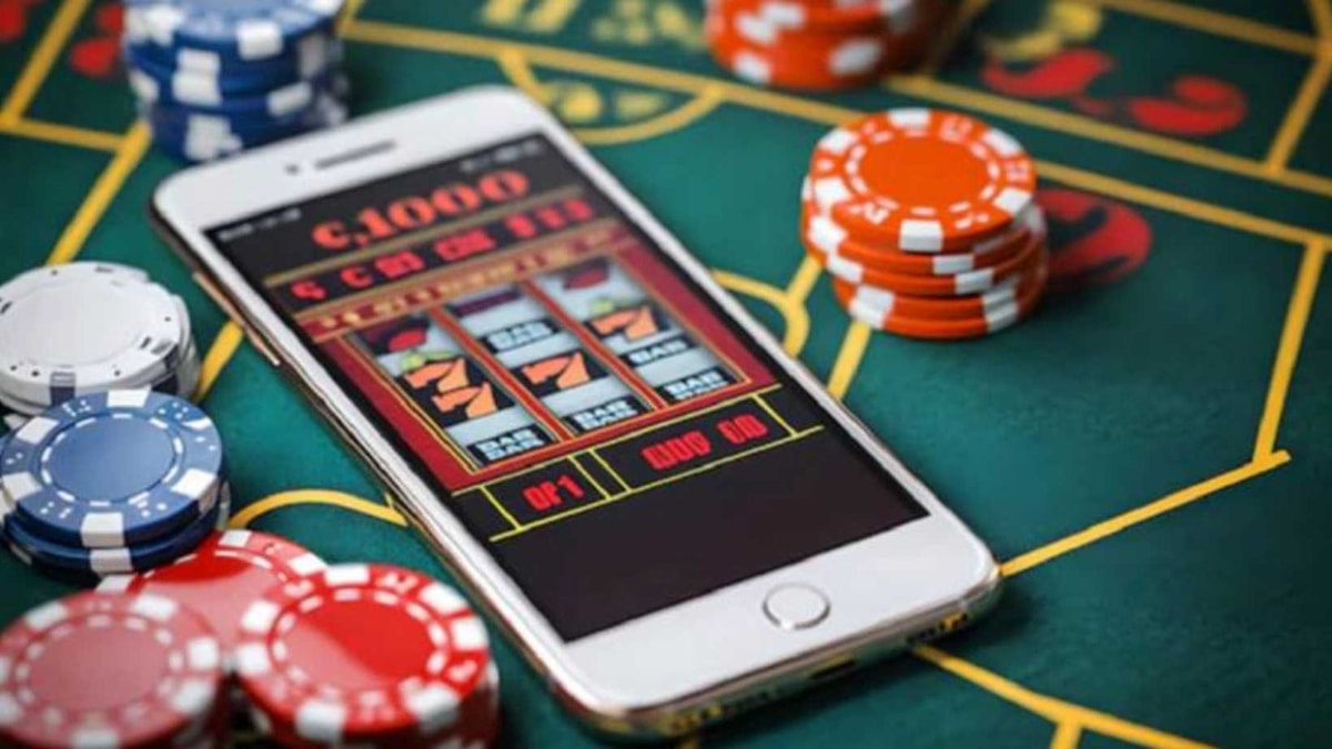 Casinos en ligne Suisse – Comparatif des 10 meilleurs casinos Suisses