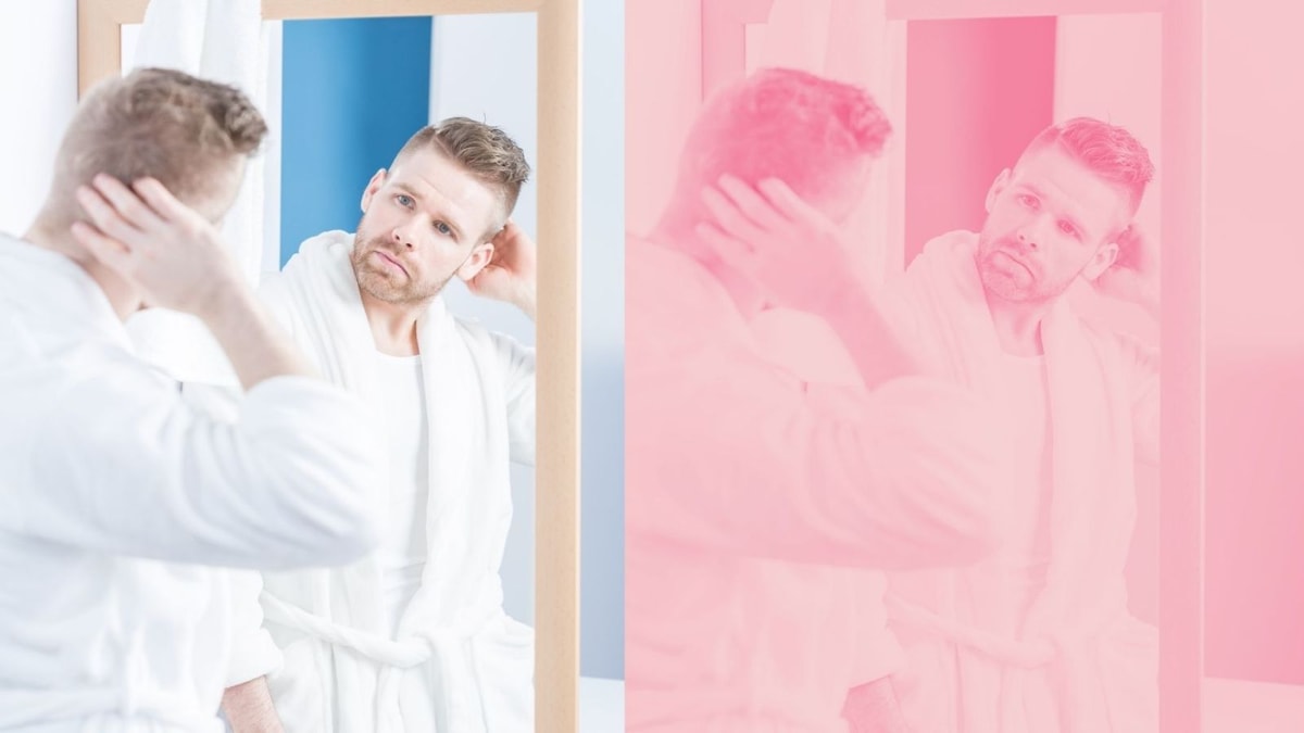 Empathie zéro, validation maximale : les 2 modes du narcissique amoureux
