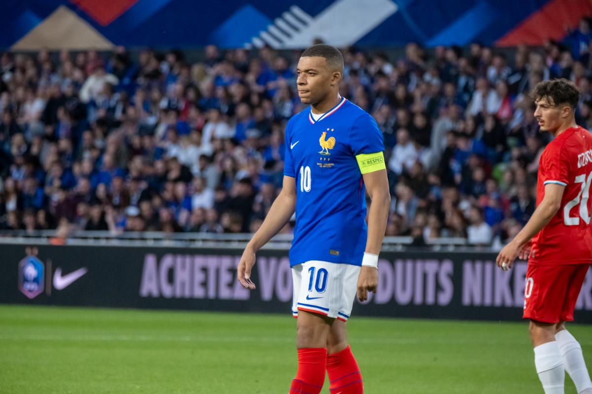 Pronostic Euro 2024 : Quarts de finale, compos, pronostics, cotes et meilleurs bonus pour parier