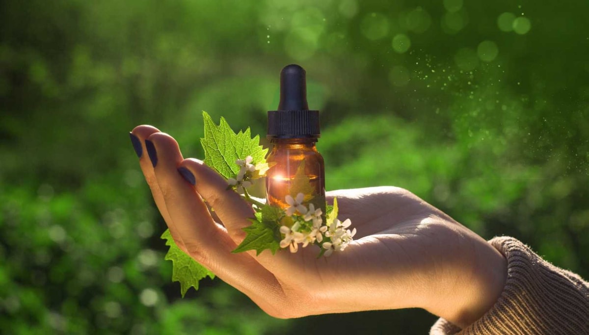 Anxiété : l'alternative naturelle aux anxiolytiques qui séduit les médecins