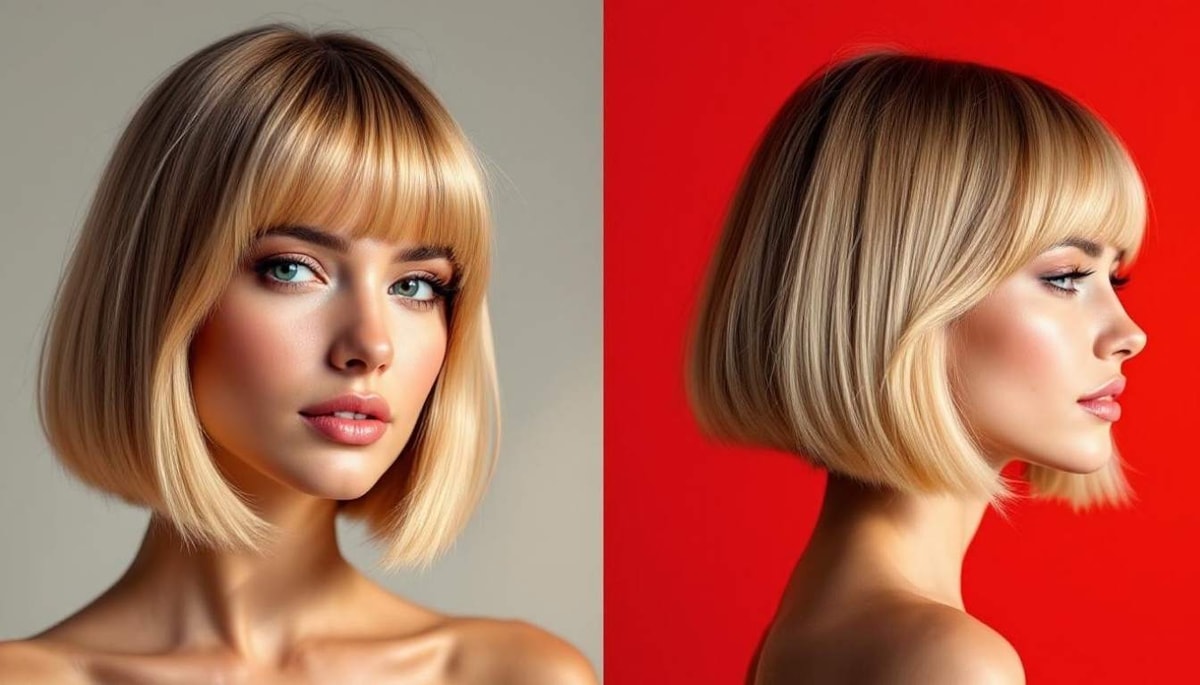 10 tendances mode 2025 pour renouveller votre style