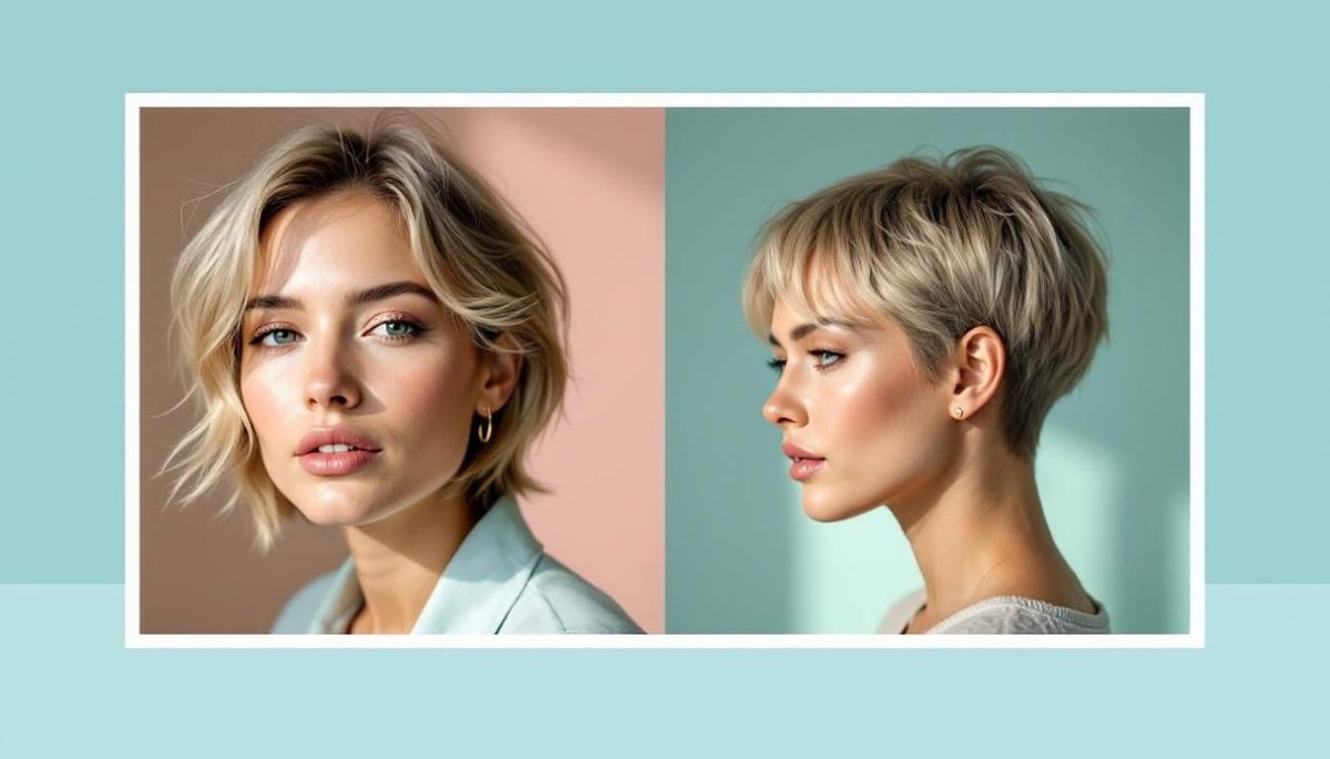 Ces tendances qui reviennent en force en 2025