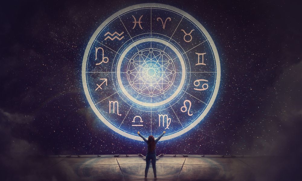 Heure miroir 07h07 : signification spirituelle et messages de votre ange gardien