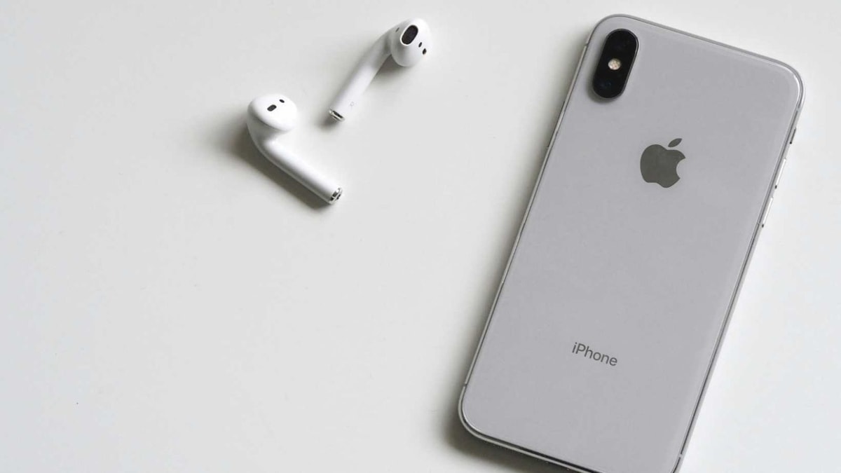 Pourquoi l'iPhone 16 est le bon choix