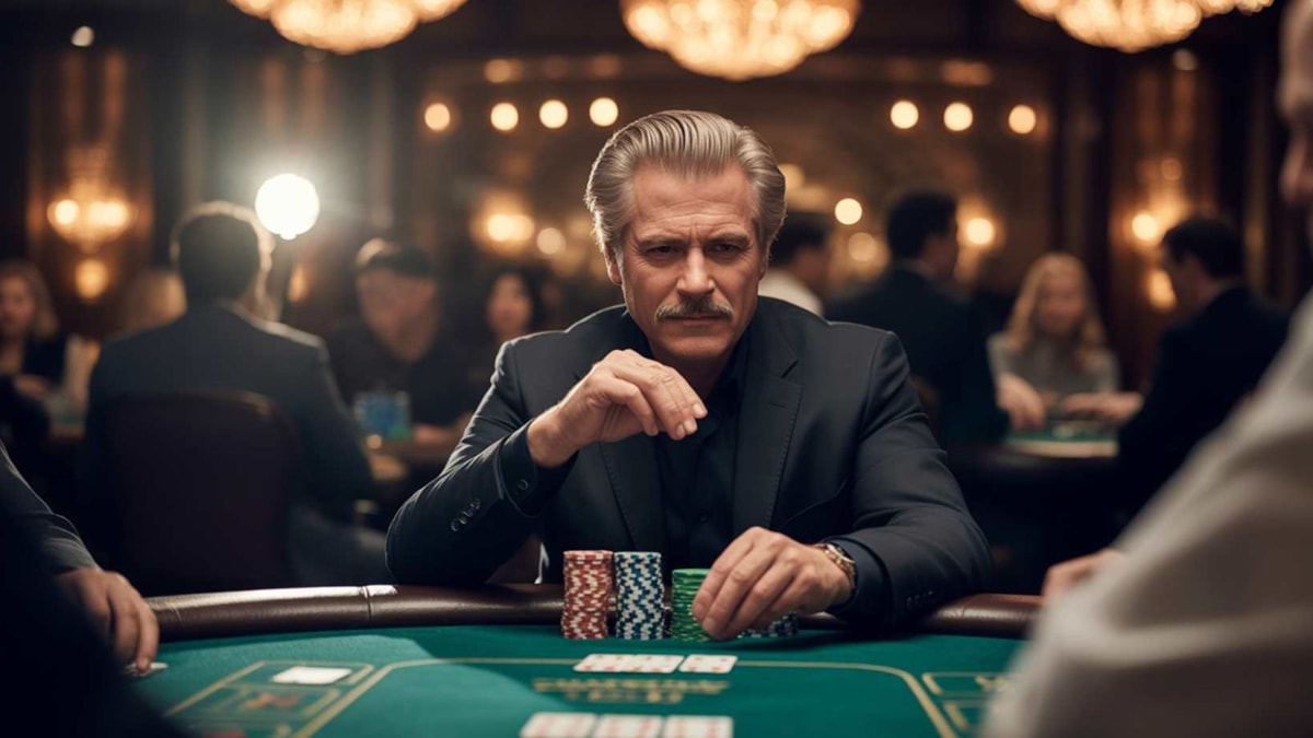 L'industrie canadienne des jeux d'argent en ligne devrait croître de 8,86 % d'ici 2029