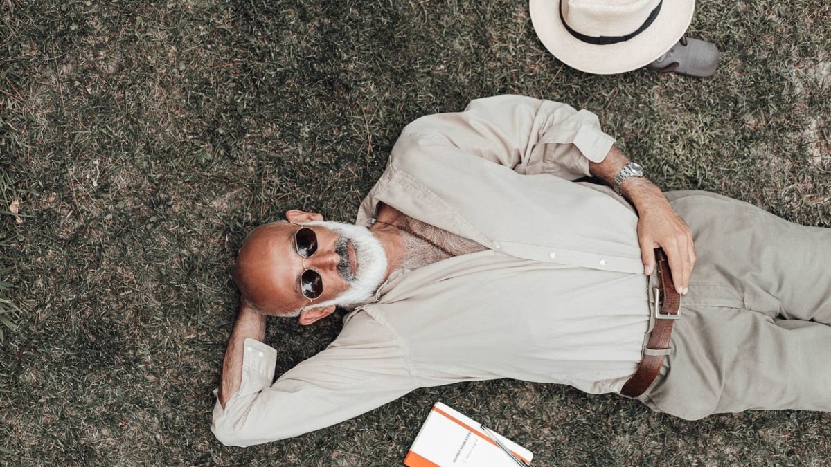 Taux d'emprunt à 3,53% sur 20 ans : la dernière fenêtre pour investir avant l'orage fiscal ?