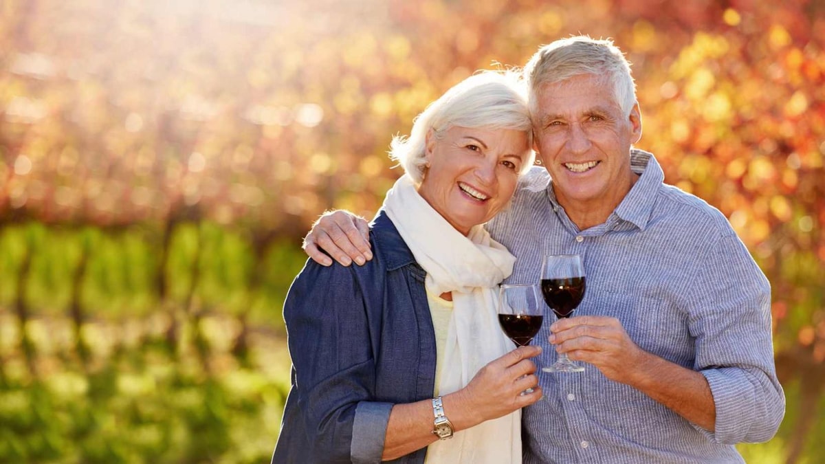 Petites retraites : Jusqu'à 75% d'augmentation mensuelle face à l'inflation de 4,5%