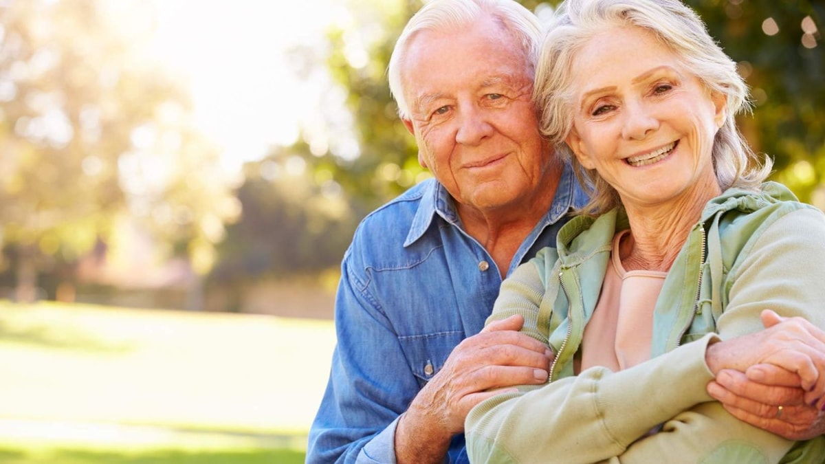 Ganglion Gonflé Remède de Grand-Mère : Solutions Naturelles Efficaces