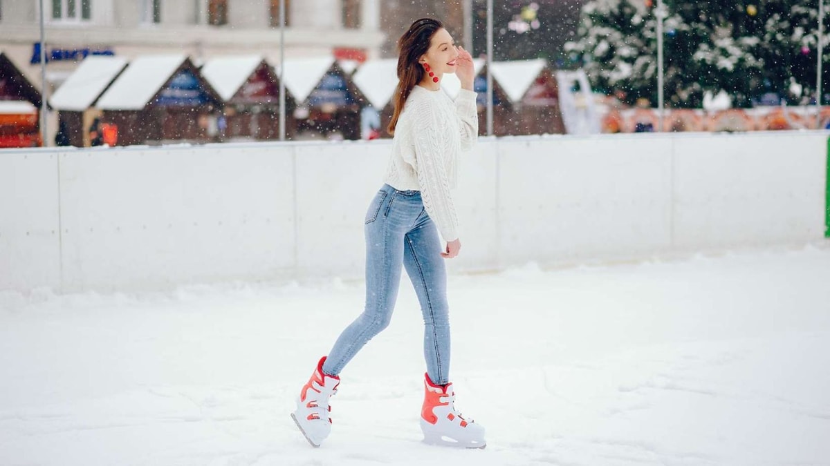 800 calories en 45 minutes : quel sport olympique bat le record du HIIT ?