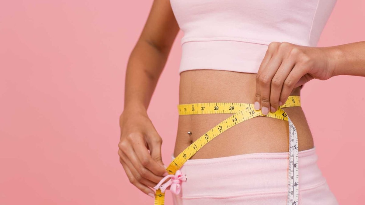 Perdre du poids vite et bien : 3 astuces imparables d'une diététicienne