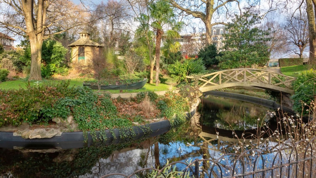 Top 10 des plus beaux villages de la Sarthe : des paradis d'authenticité à découvrir