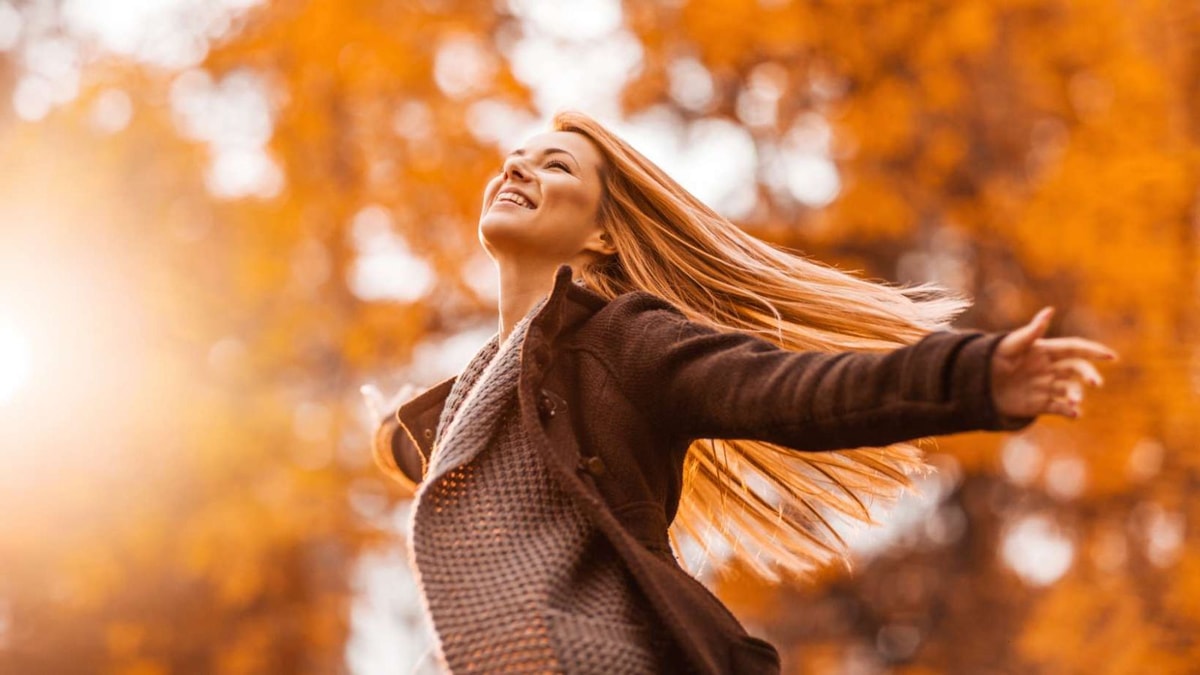 12 semaines pour perdre jusqu'à 8% de masse grasse : l'étude qui révèle le pouvoir du vinaigre de cidre