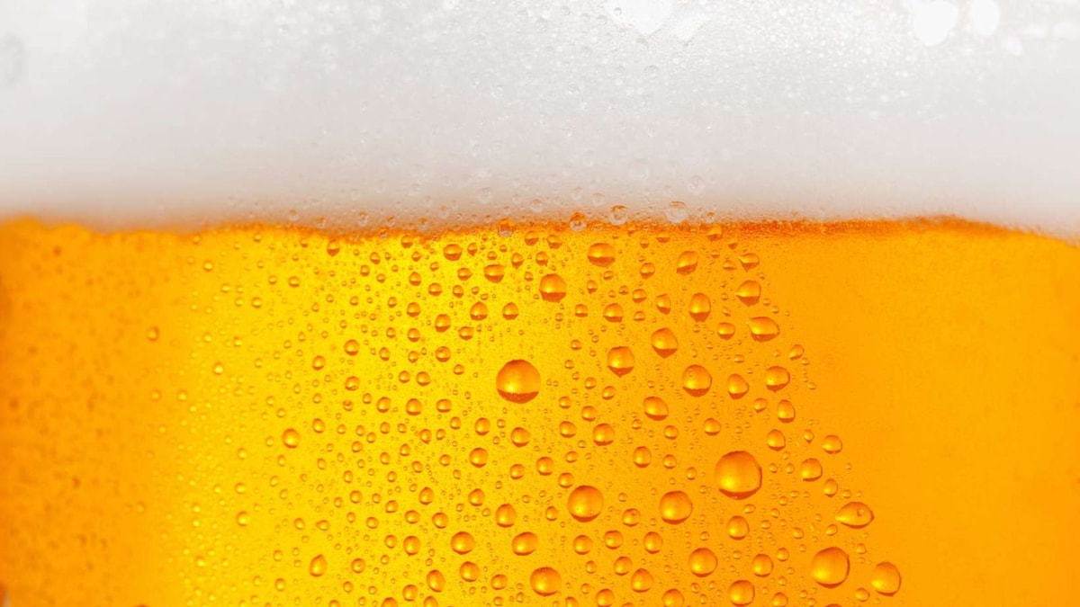 La bière moins chère que l'eau dans 9 pays : découvrez lesquels