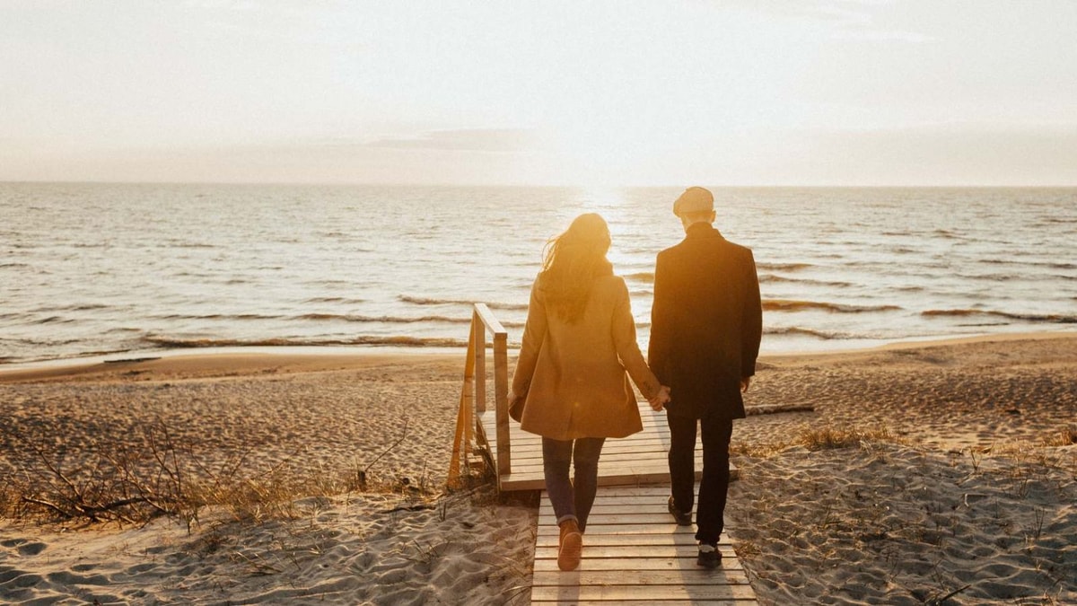 Elle vous ignore soudainement ? La technique infaillible pour la faire revenir