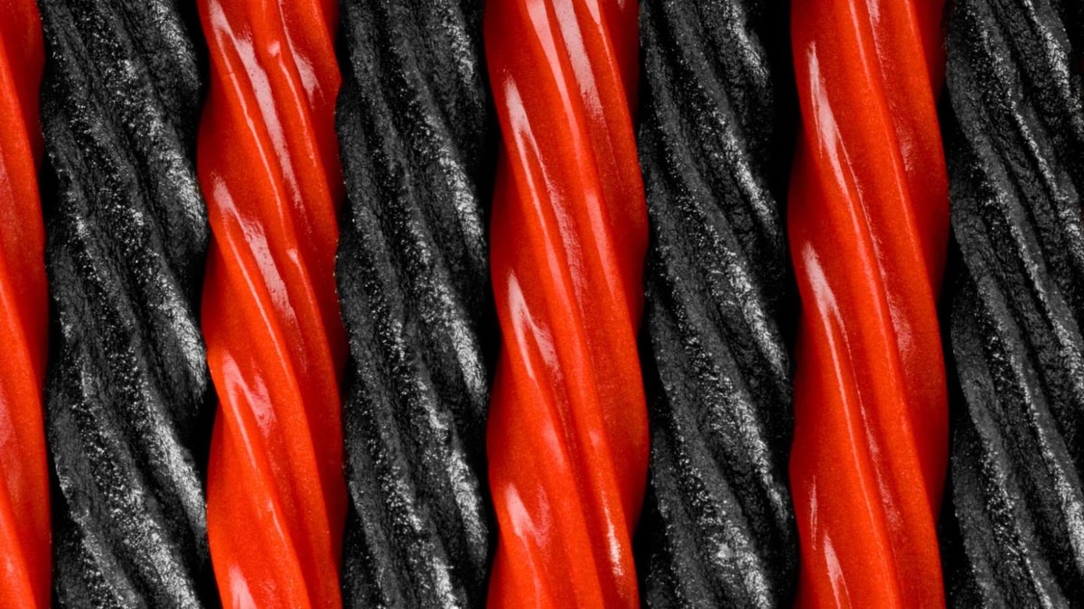 Reflux, ulcères, digestion difficile... Et si vous souffriez d'hyperchlorhydrie ?