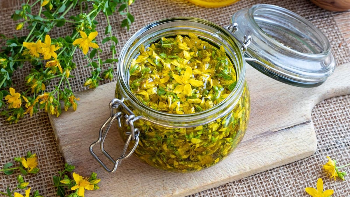 Pubalgie remède de grand-mère : soulagez-vous avec des astuces naturelles !