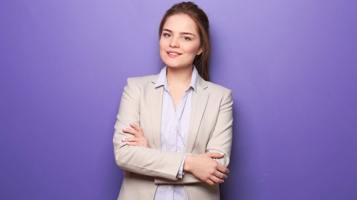 Vous buvez 1,5L d'eau par jour ? Désolé, mais c'est une grosse erreur d'après les recommandations officielles