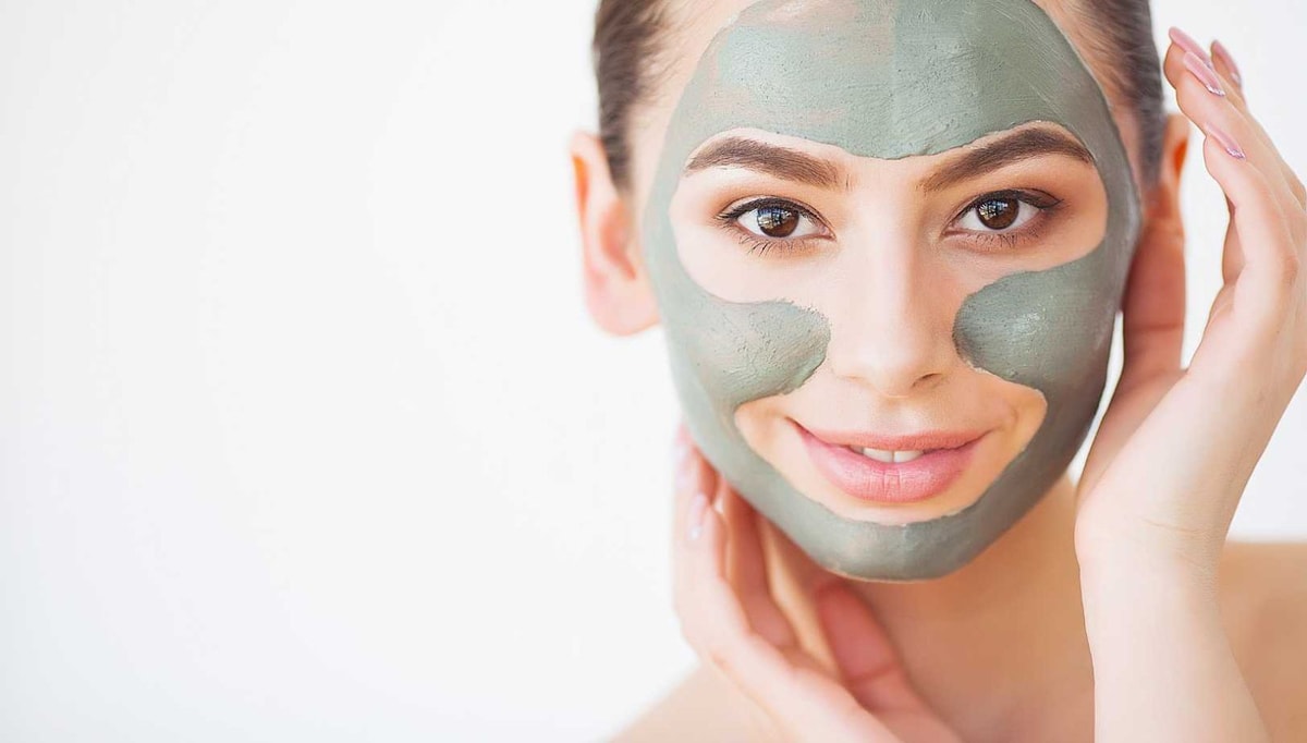 Peau éclatante garantie : le rituel express qui transforme votre teint en seulement 10 minutes