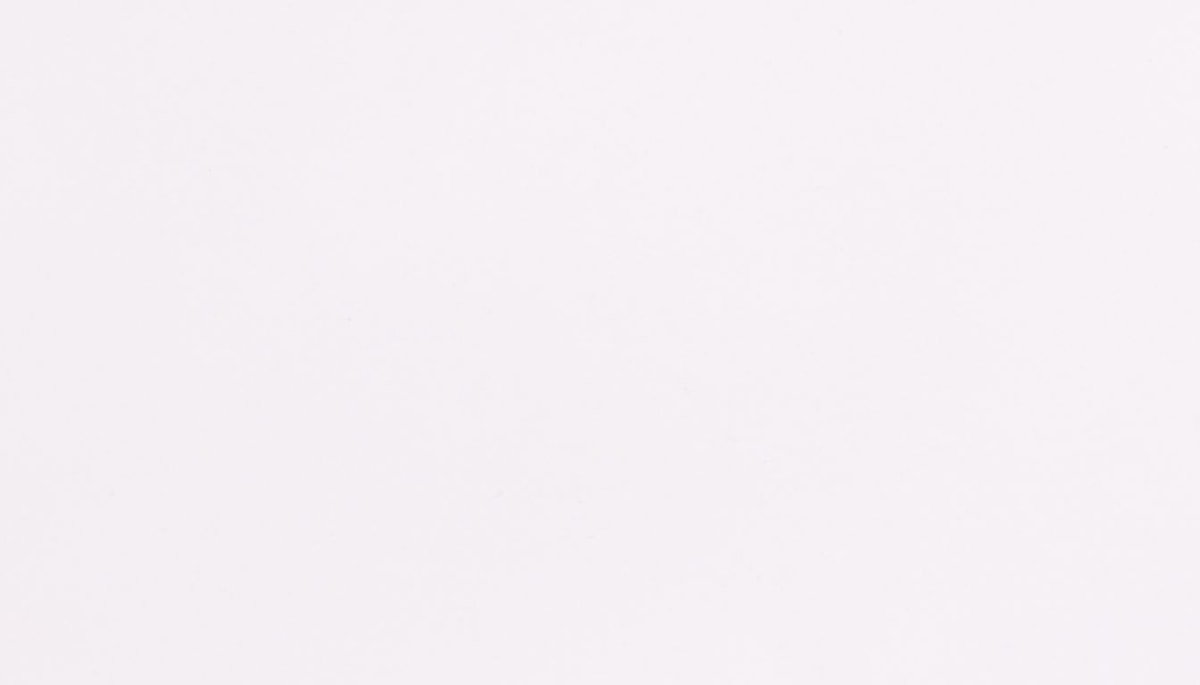 Si vous ne voyez rien sur cette image, consultez votre médecin TOUT de suite