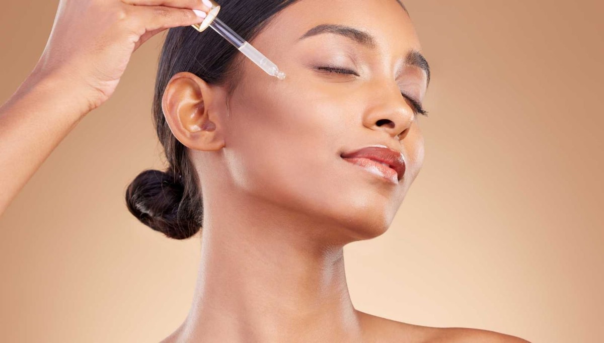 5 secrets de grand-mère pour une peau éclatante cet hiver