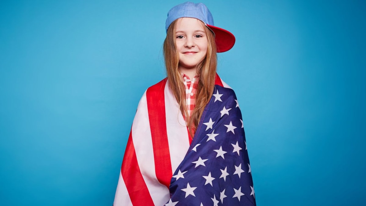 Top 100 des prénoms américains pour filles : Originalité, influence culturelle et signification