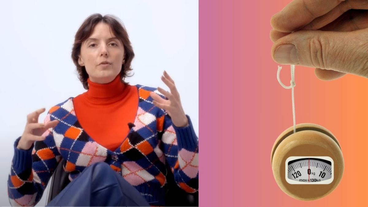 Jeûne intermittent : l'élixir maison qui booste de 47% vos effets détox selon une étude