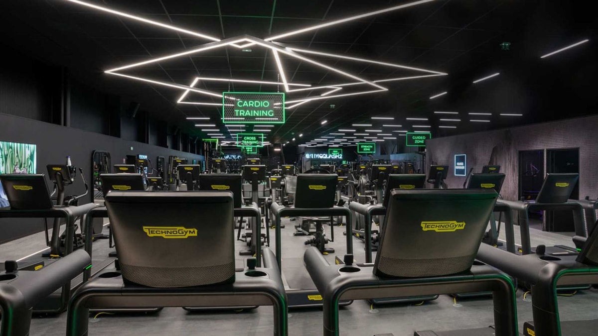 Mountassir Bouhadba : comment il a bâti l’empire Gigafit et transformé le fitness en lifestyle premium