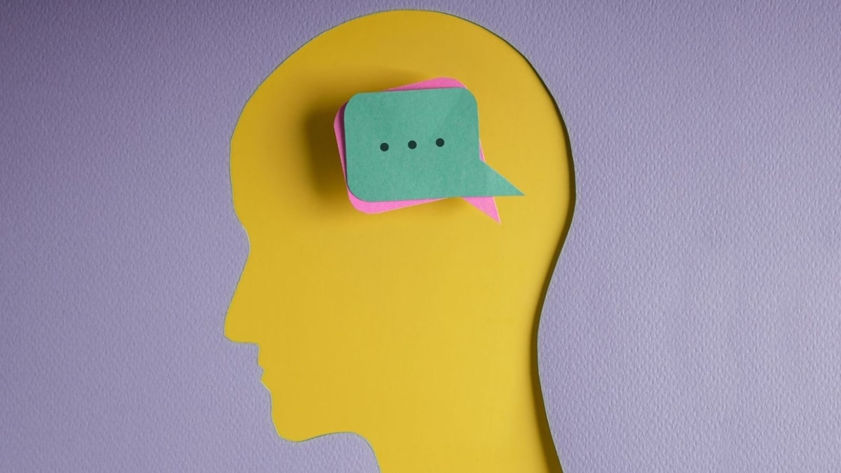 Procrastination chronique ? La science révèle le vrai coupable (et ce n'est pas la paresse)