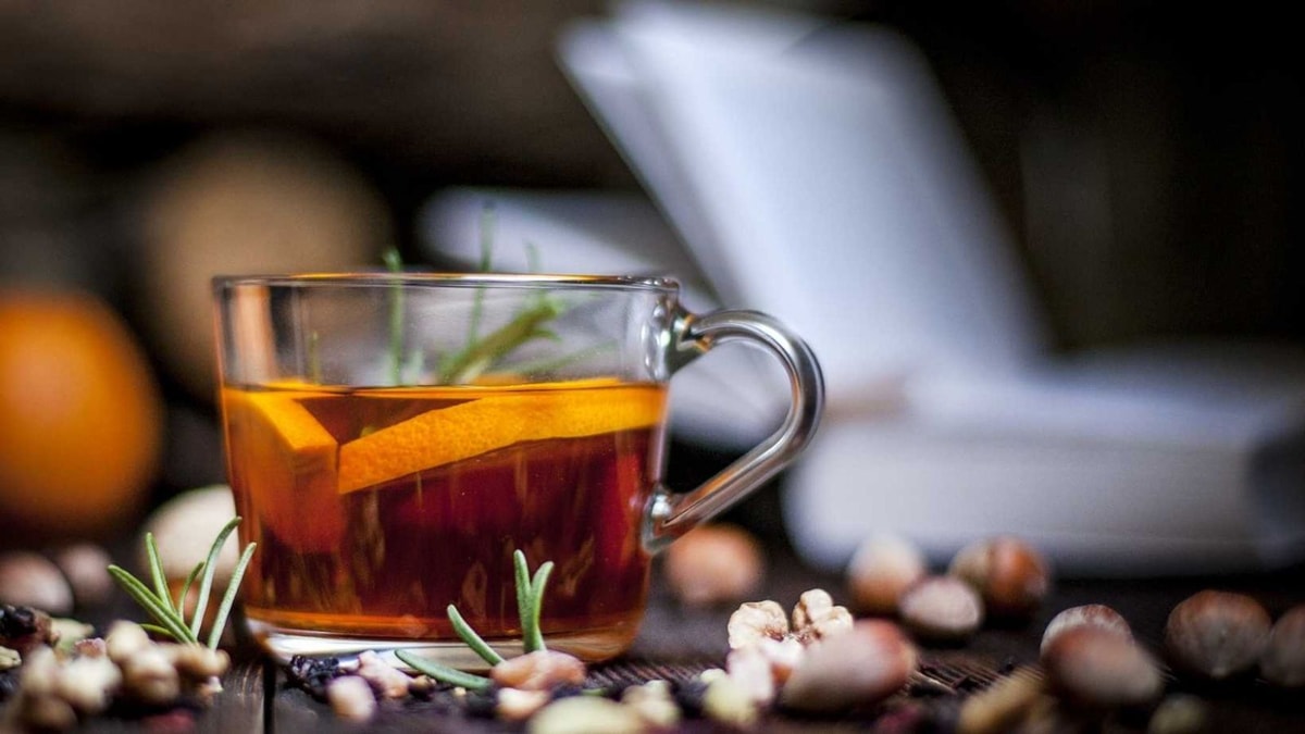 40% de stress oxydatif en moins : cette herbe qui combat Alzheimer naturellement