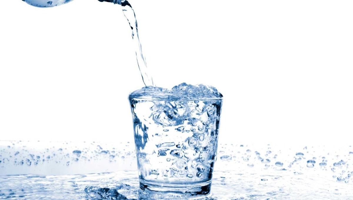 Le rituel matinal ancestral qui redémarre tous vos systèmes en moins de 5 minutes