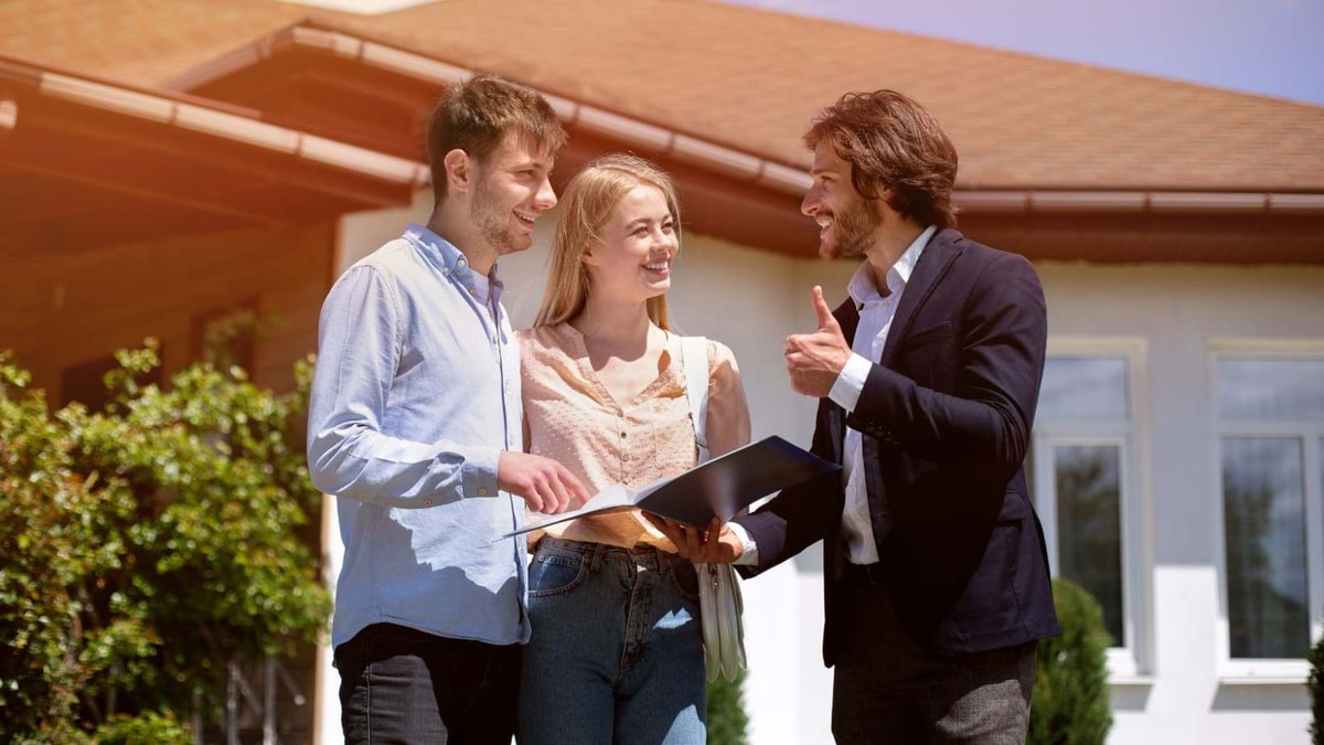 Vente immobilière en 2025 : pourquoi vous allez payer 30% d'impôts en plus