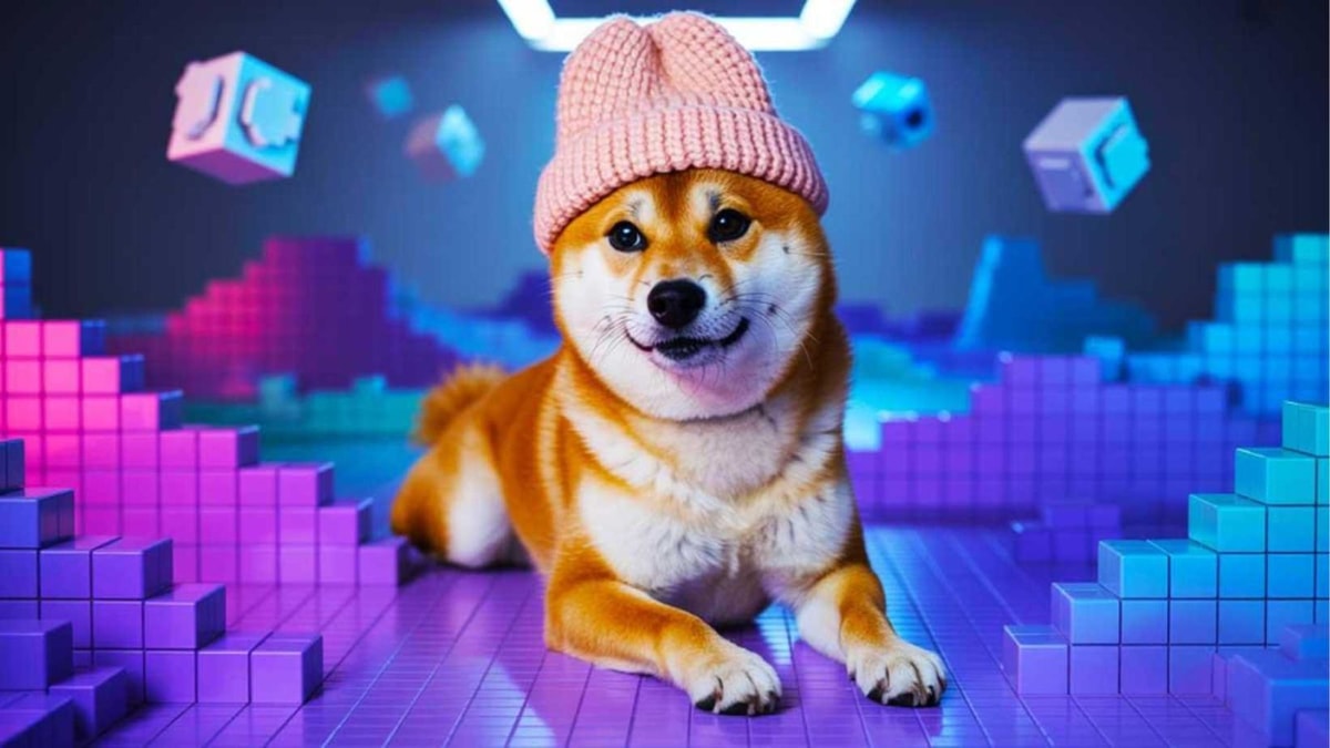 Wif en pleine explosion : faut-il encore miser sur ce memecoin pour cette altseason ?