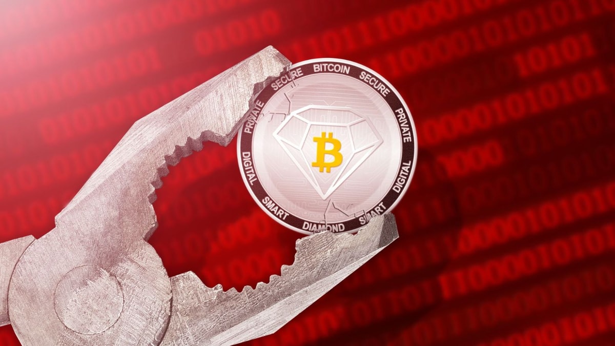 Crypto-séisme imminent : 300 millions $ débloqués cette semaine !