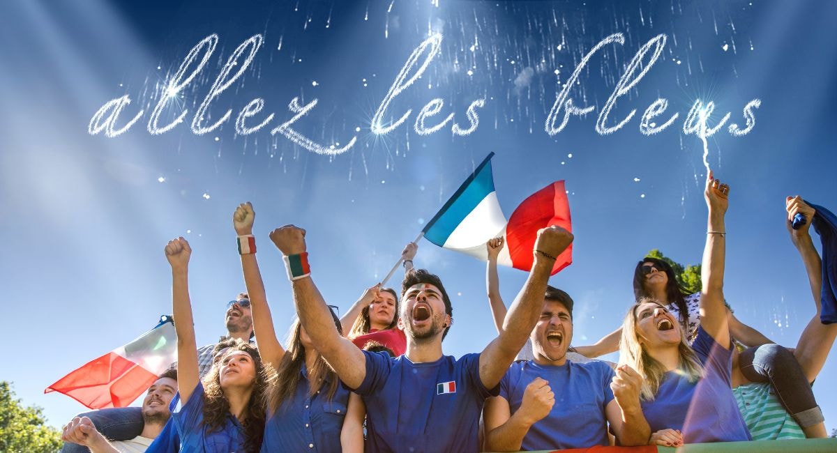 France Euro 2024: Les Bleus joueront le Luxembourg et le Canada en match de préparation